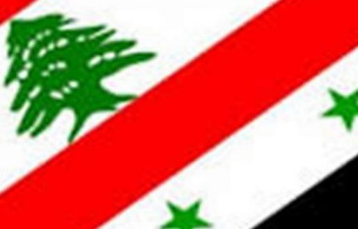 اندفاعة لبنانية باتجاه سورية… ماذا تغيّر؟.. بقلم: حسين عاصي