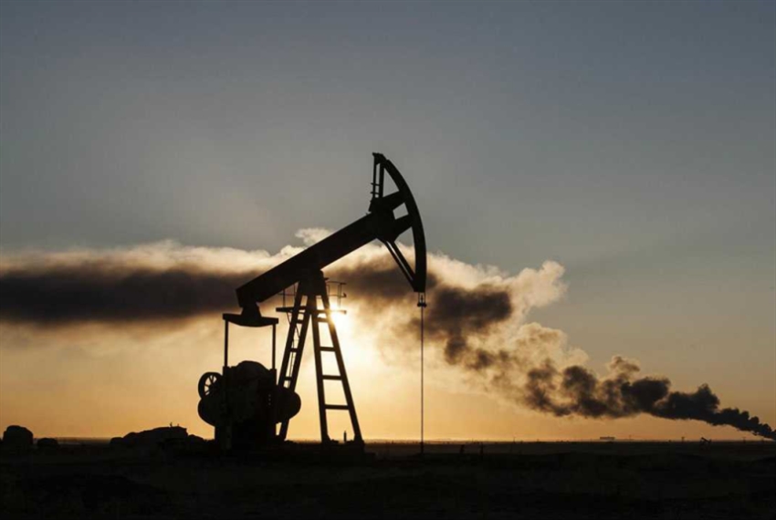 هبوطٌ في أسعار النفط: ما سببه؟
