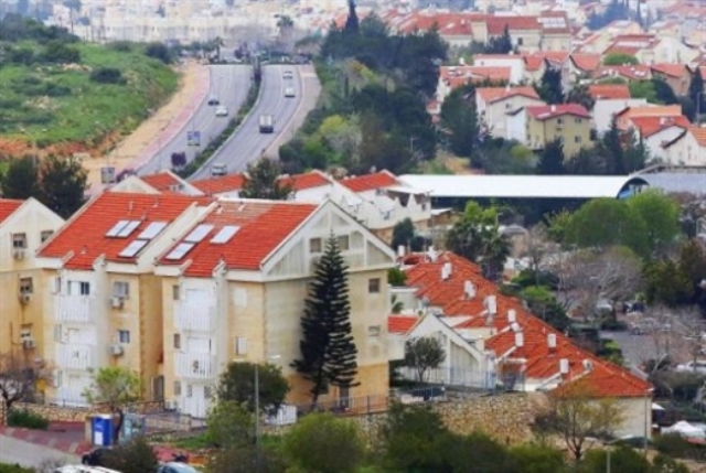 على طريق «ضمّ الضفة»: إسرائيل تمحو «الخط الأخضر»... بالمواصلات!
