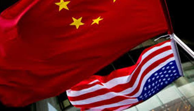 دبلوماسي روسي يكشف عن أساليب واشنطن لإزاحة الصين من السوق العالمية