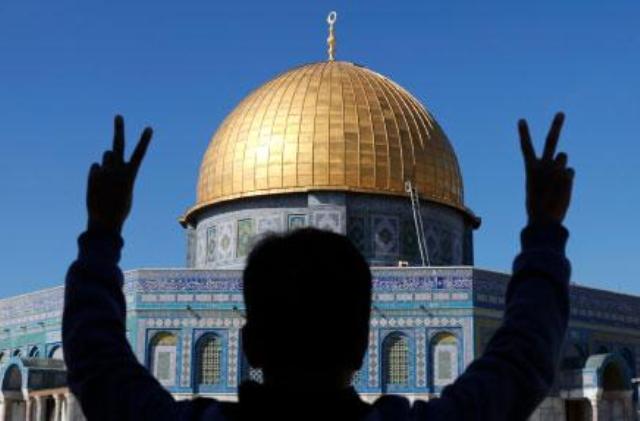 كيف ستتعامل إسرائيل مع التطورات؟ أميركا تُقامر و«الولاية الـ 51» تسدّد الفاتورة
