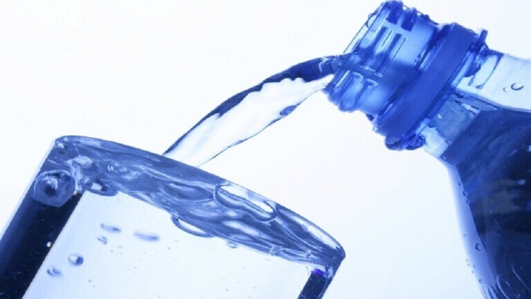 ما كمية الماء التي يجب شربها في الشتاء؟
