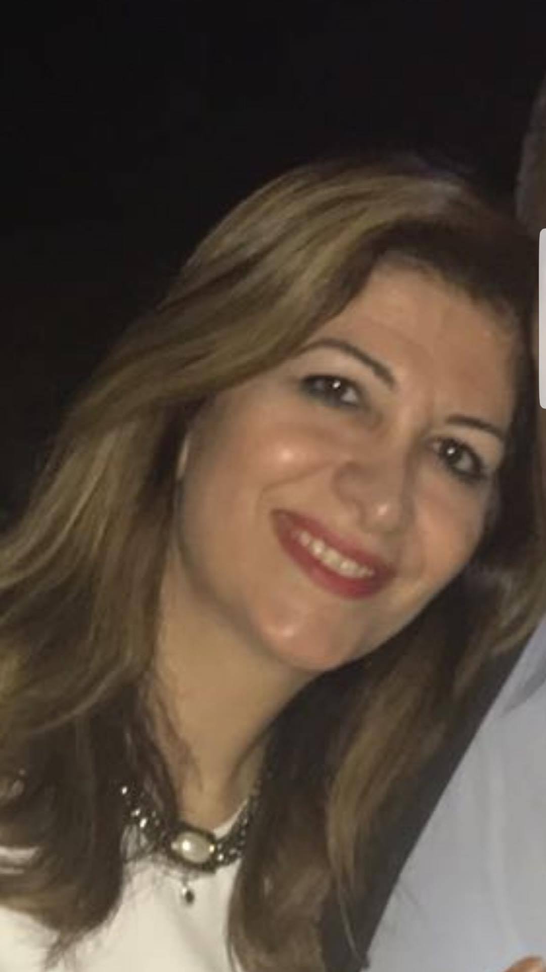 كل شيء إلا «ممثلات».. بقلم: مارلين سلوم
 