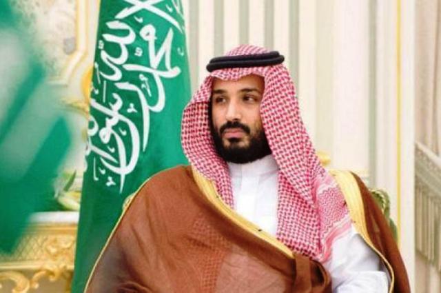 التايمز: أيام ولي العهد السعودي باتت معدودة