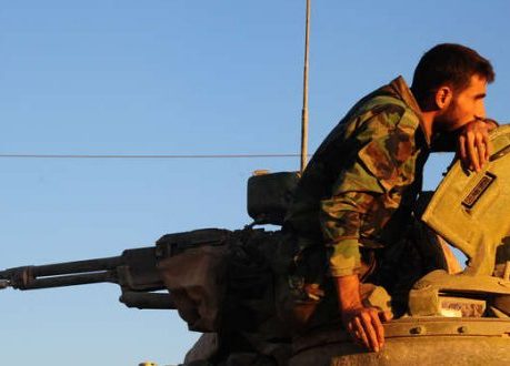 ماذا يعني ميدانيا واستراتيجيا الاتفاق الروسي – التركي حول إدلب؟