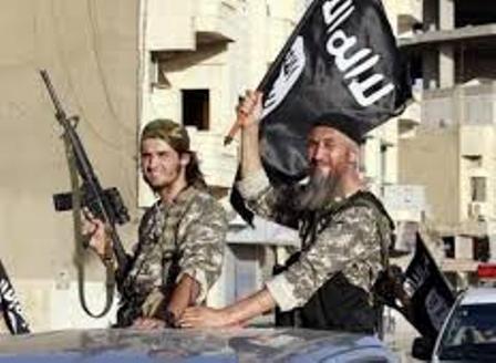 «إعادة إحياء داعش»... تهويل إعلامي أم واقع ميداني؟.. بقلم: حسن زين الدين
