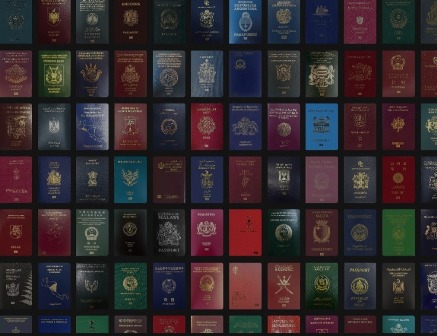 تعرف على قوة جوازات السفر العربية وفق آخر تحديثات «باسبورت إندكس»
