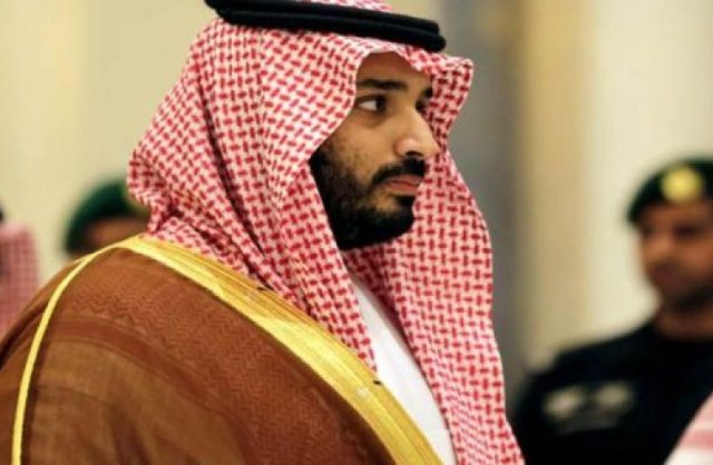 السعودية تغرق في الديون بسبب حربها على اليمن