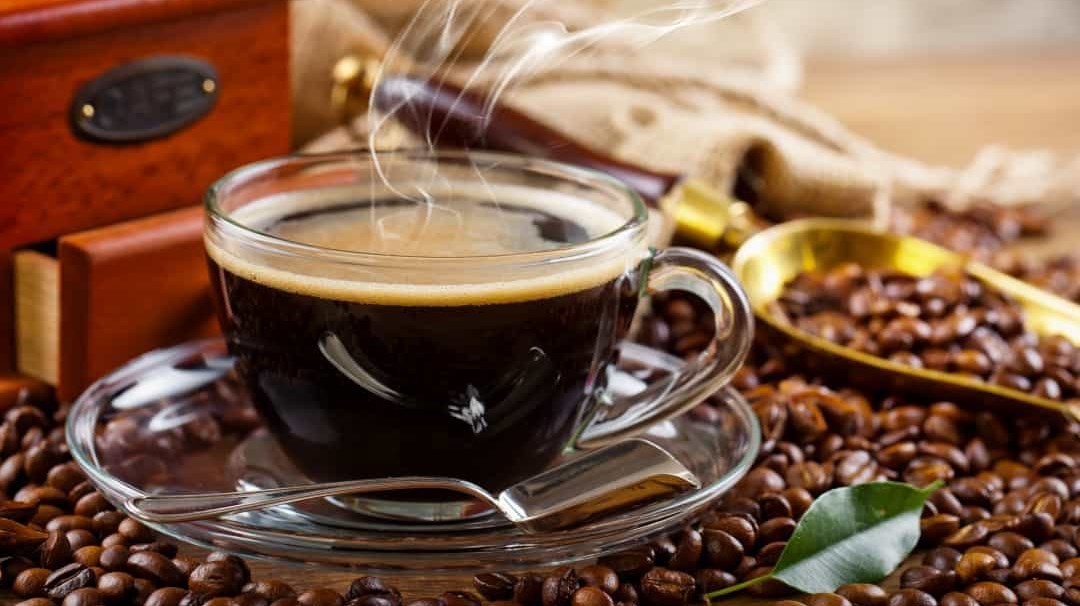 قهوة من حول العالم.. هل ترغبين في تجربتها؟
