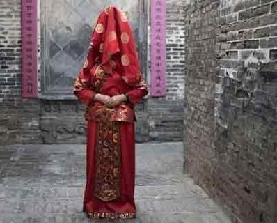 الصين.. العنوسة تؤرّق النساء و"العريس مدفوع الأجر"