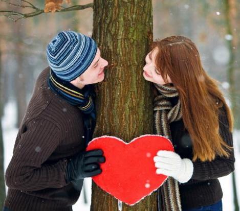 غرائب العلم للمتزوجين.. اهتموا بالعلاقة الحميمية في البرد