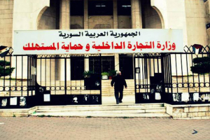 مدير حماية المستهلك: هناك تقييم لكل مراقب تمويني وسيعاقب المخطئ
