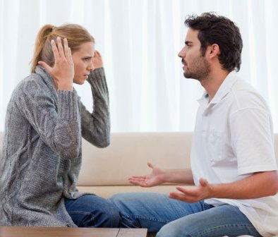 5 عوامل تؤشر إلى انهيار علاقتكِ الزوجية.. تعرّفي عليها!
