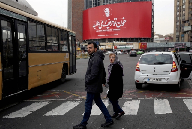 في النووي والأمن... الردّ الإيراني يُرسي معادلات جديدة