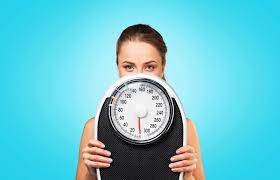 أفضل وقت لقياس الوزن.. اختصاصية تغذية تتحدث بالتفصيل
