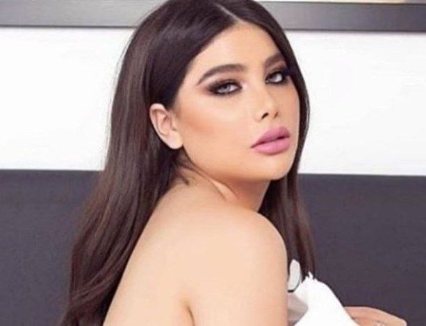 اتحاد عربي لم يسمع به أحد ينشهر باسم إنجي خوري
