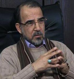 عقوبات ترامب لن تغيّر الموازين وأميركا تفقد الهيمنة على العالم...!
