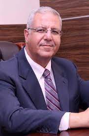 فرنسا تحترق بعنصريتها و”متحف الجماجم” يتسع الجميع.. بقلم: صالح الراشد