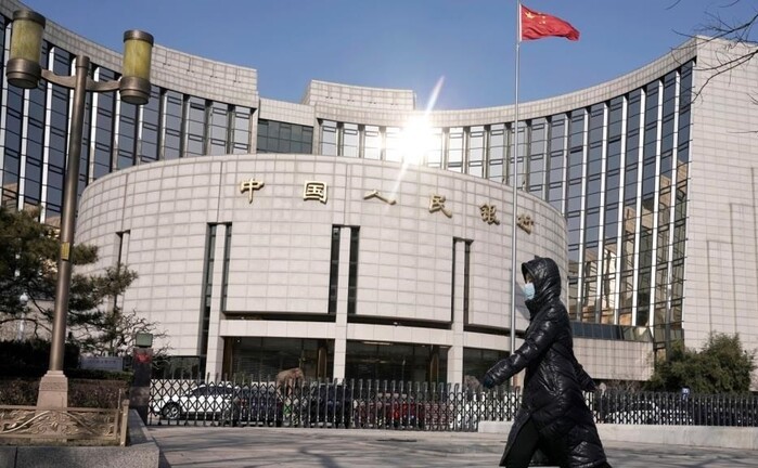 البنك الدولي يرجح هبوط معدل النمو الاقتصادي في الصين وزيادة الفقر في العالم بسبب كورونا
