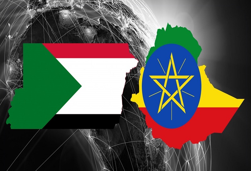 السودان ترفض العرض الإثيوبي.. وتدق طبول الحرب