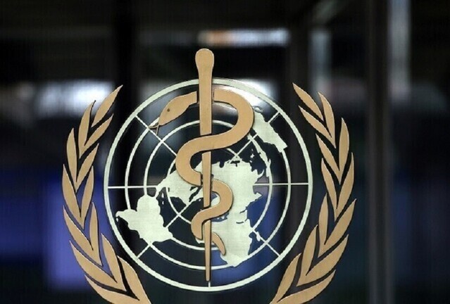 الصحة العالمية تحذر من مخاطر تخفيف إجراءات مواجهة كورونا وتدعو الدول إلى الوحدة