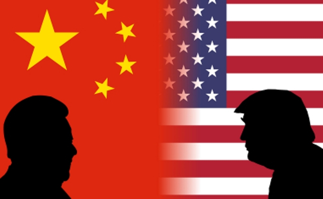 لماذا كل هذا القلق الأمريكي من الصين؟ كورونا أعطى بكين فرصة ذهبية لقيادة العالم