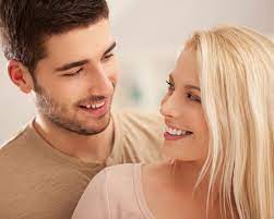 6 أنواع من النساء يكرهها الرجال
