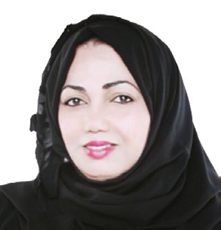 أما زلتم تشترون الكتب؟.. بقلم: عائشة سلطان
