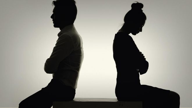أيهما أخطر على صحة الرجل الطلاق أم الإدمان؟
