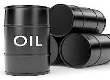 عام على انهيار أسعار النفط.. هل يفتح صنبور الذهب الأسود؟
