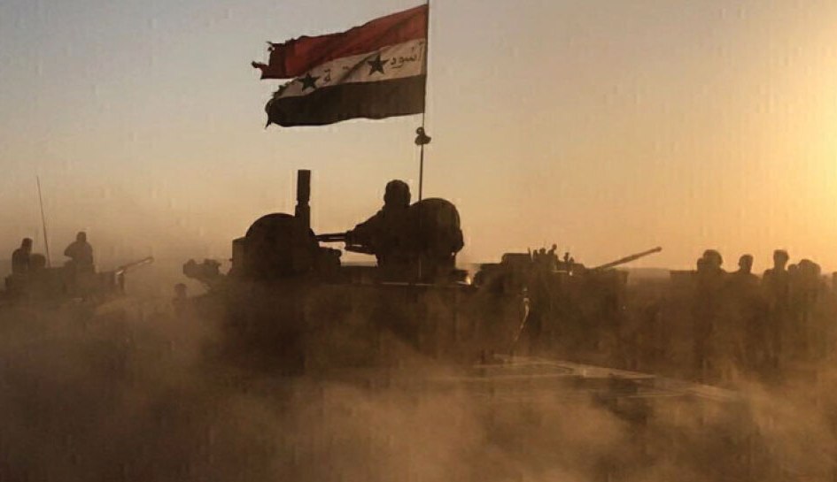 اجتماعات في غازي عنتاب ومفاوضات في إدلب … نظام أردوغان يضيق على مرتزقته لتسليم مناطق نفوذهم بأرياف حلب لـ«النصرة»
