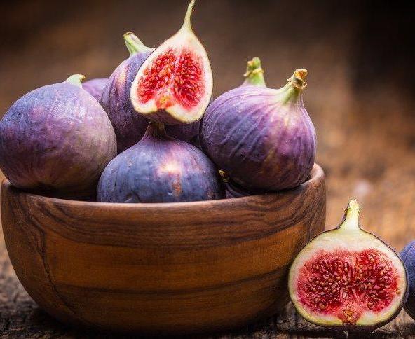 فوائد التين للنساء لا توصف !