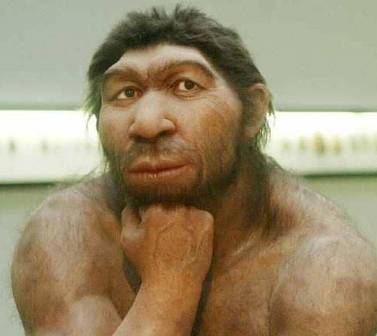 عملية تزاوج قبل 500 ألف عام "منعت انقراض البشر"!
