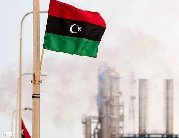 النفط الليبي ..الورقة الصعبة في المعادلة الليبية.. بقلم: روعة قاسم