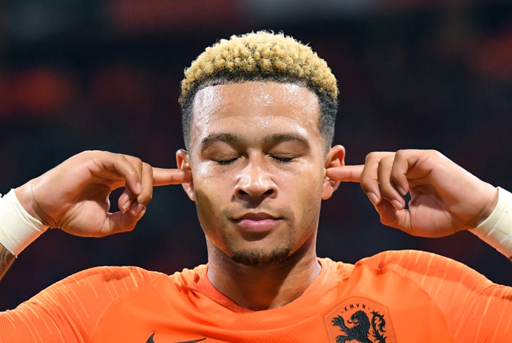 «هولندا الجديدة» تفوز على ألمانيا..نهاية «الكرة الشاملة»