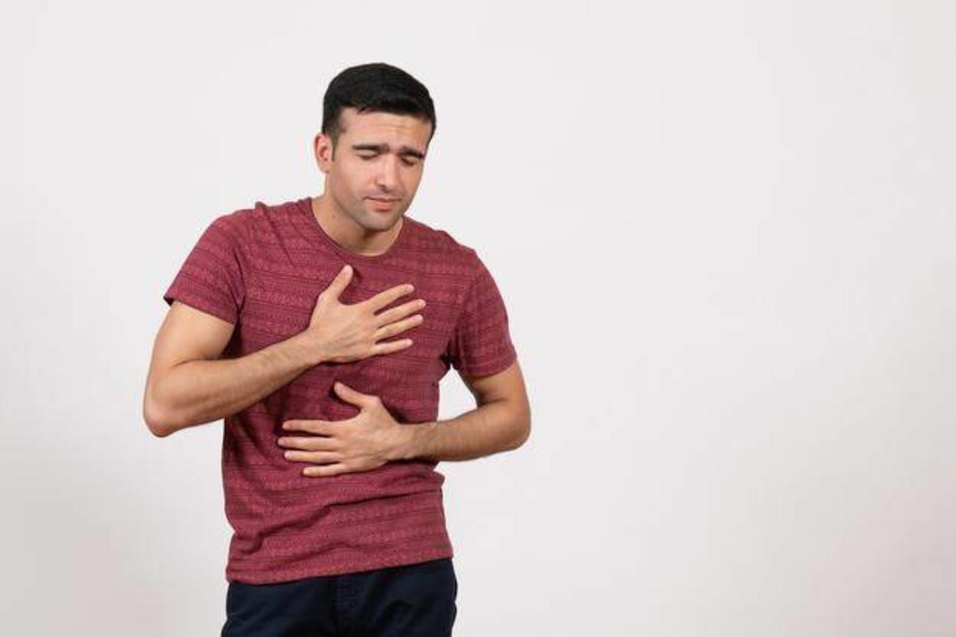 ما هو مرض الفطر الأسود؟
