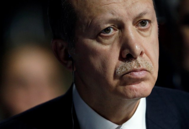 كيف ضيّع أردوغان الحقيقة في جريمة الخاشقجي؟