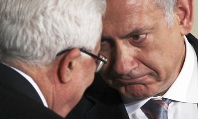 هل هناك إمكانيّة للتفاوض بين فلسطين والكيان الإسرائيلي؟