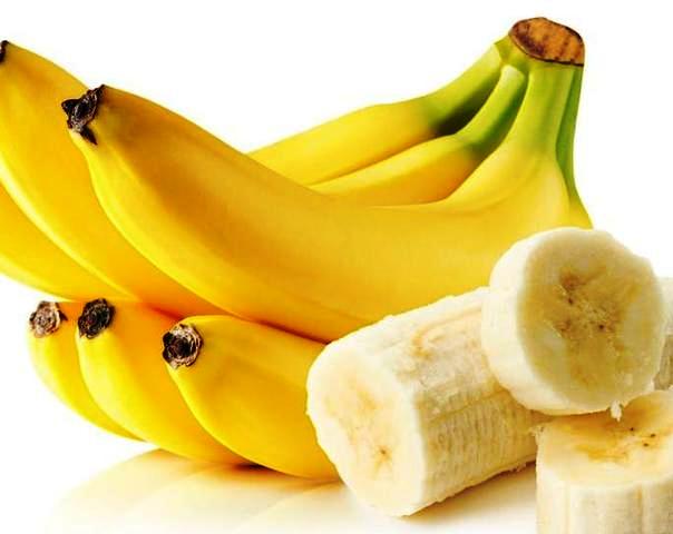 فوائد الموز وأفضل الأوقات لتناوله