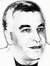 البروباغاندا