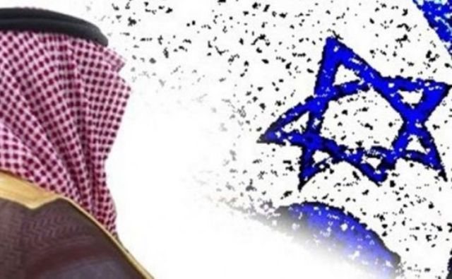 نتنياهو الى البحرين وأبوظبي تمهيدا لزيارة العاصمة السعودية