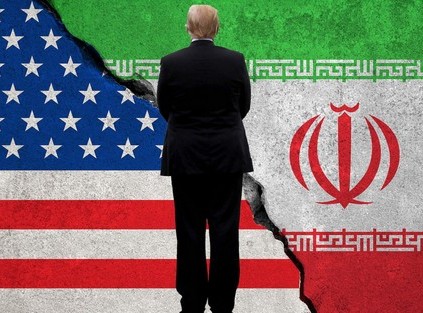 الحرب الإقتصادية بديلا ً للحرب العسكرية الأمريكية على إيران.. بقلم: المهندس ميشيل كلاغاصي