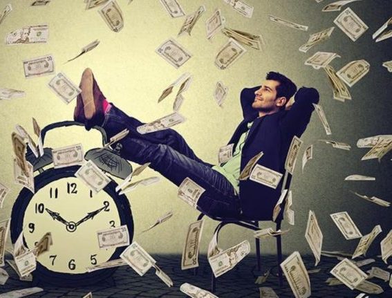 هل يشتري المال السعادة؟.. دراسة تنهي عقوداً من الجدل
