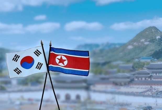 بيونغ يانغ تنتقد تدخّل واشنطن في علاقات الكوريتين