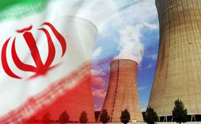 هل أضحى الإتفاق النووي الإيراني على أبواب الحسم؟