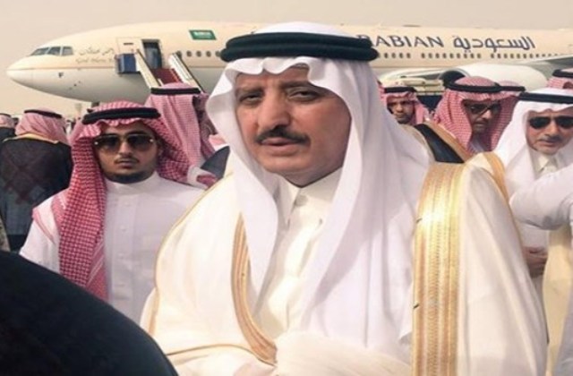 تكتّل سعودي معارض: منذ وصول محمد بن سلمان والبلاد في مأزق تاريخي