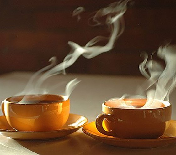 تعرّف على أضرار شرب الشاي بعد الأكل وتأثيرها على صحتك!