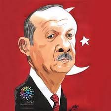 أردوغان يتحصّن داخلياً.. بقلم: محمد نور الدين