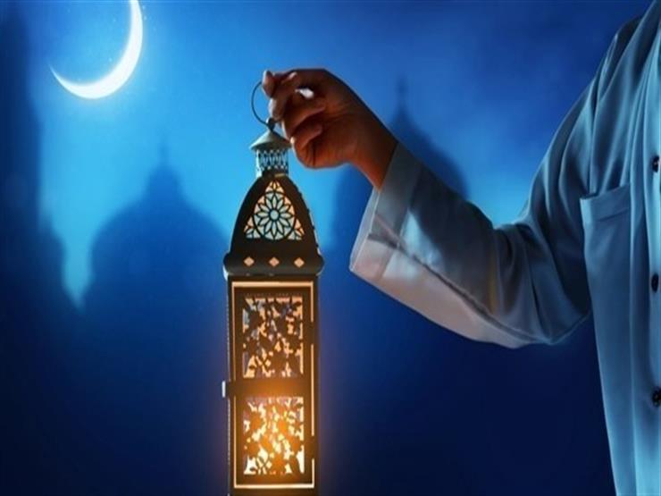 رمضان سيأتي مرتين في هذا العام!
