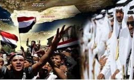 اليمن بين هزيمة الوكيل والأصيل.. بقلم: شوقي عواضة
